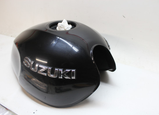 Fuel tank Suzuki GSX 750