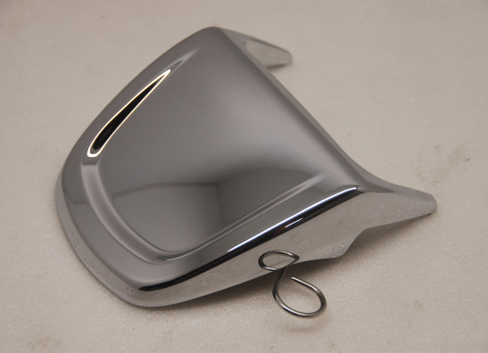 Front center cowl Harley Davidson Softtail