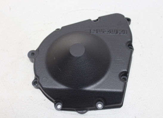 Motorblokdeksel Suzuki GSX R 750 RK