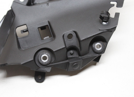 Linker binnenkuip Yamaha MT 09