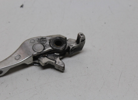 Remhandle Honda CBR 650 F