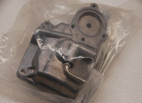 Carburator parts Harley Davidson Custom universal other