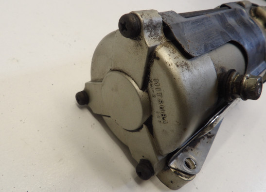 Anlasser Honda Goldwing GL