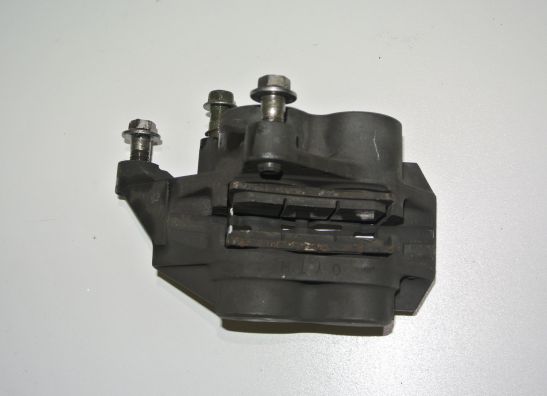 Brake caliper left front Yamaha YZF R1