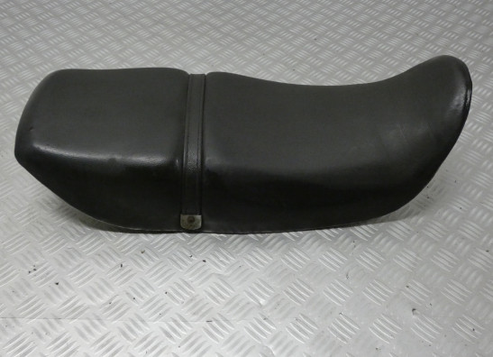 Seat Kawasaki GPZ 550