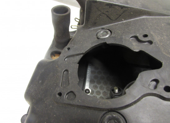 Luchtfilterhuis Honda VTR 1000 F