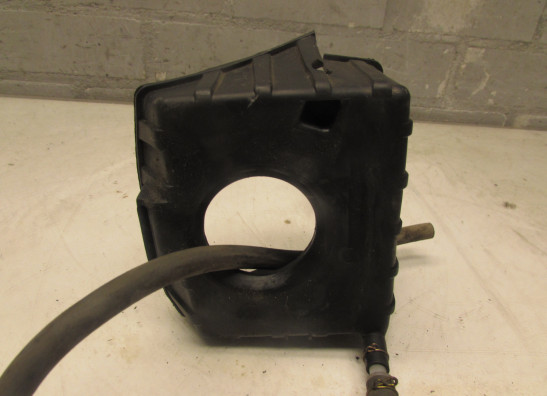 Tank Honda ST 1100 Pan European