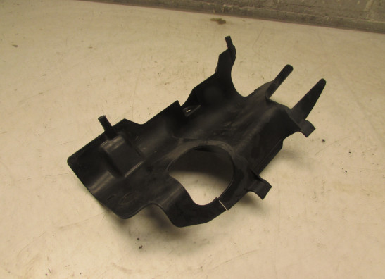 Afdekkap Honda VFR 1200 X Crosstourer