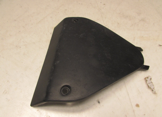 Fairingpart Honda ST 1100 Pan European