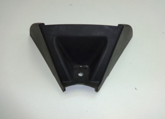 Tankschutz Triumph Tiger 1050