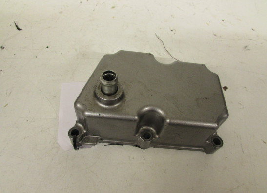 Engine parts Suzuki GSX R 1000