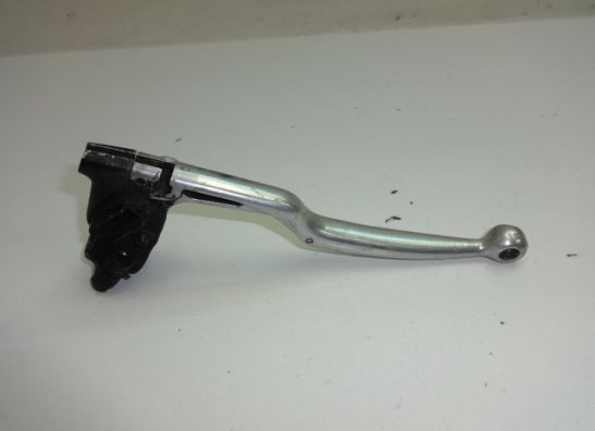 Koppelingshandle Suzuki GSX F 750