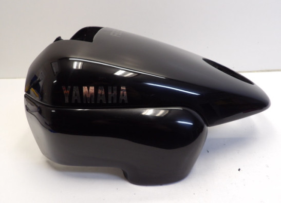 Tankcover Yamaha FZX 750