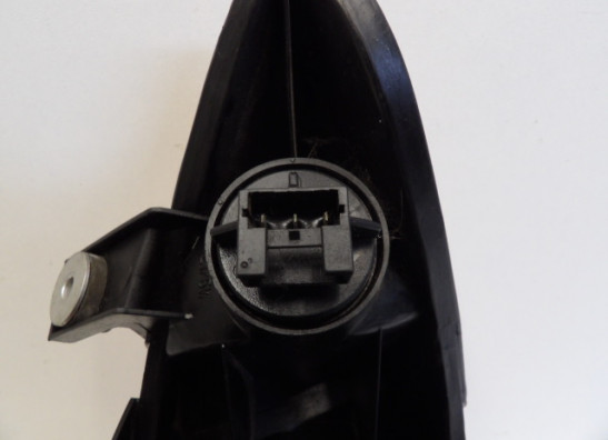 Rucklicht Honda Deauville 650 - 700