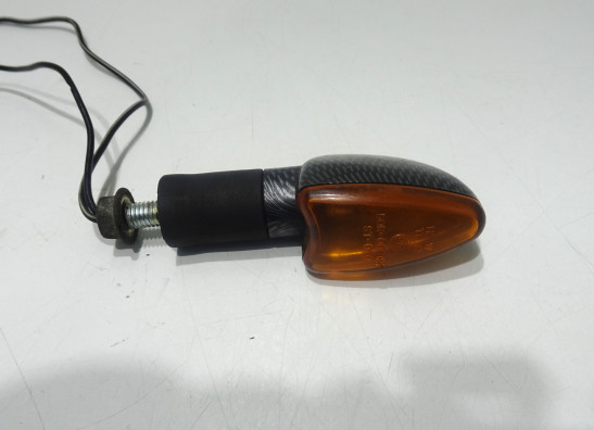 Blinker Buell X1 Lightning 