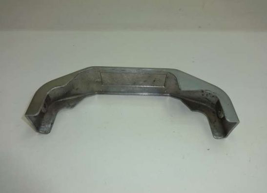 Steering stem Yamaha XV 920