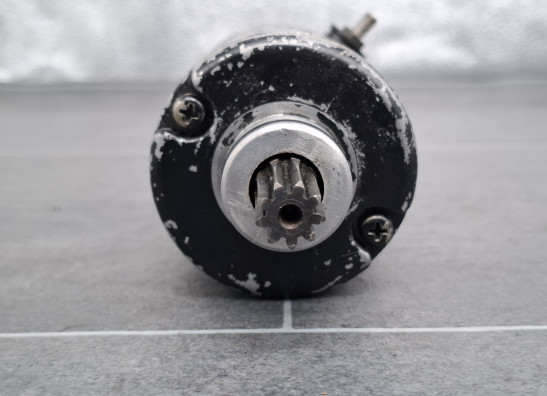 Startmotor BMW K 100