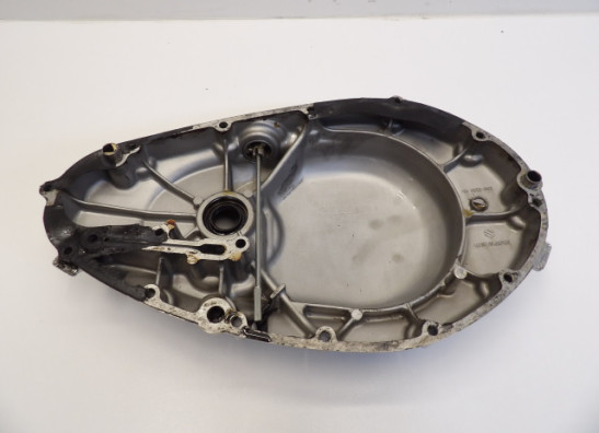 Crankcase cover Clutch side Suzuki GS 450