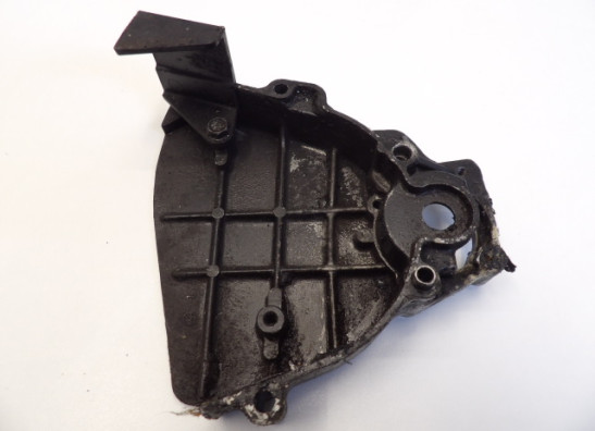 Ritzelabdeckung Kawasaki GPX 750