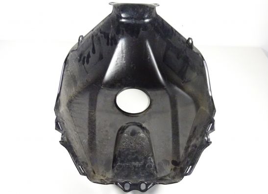 Fuel tank cover Honda CBR 600 RR