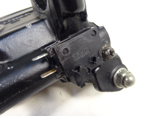 Rempomp Honda VFR 800 I