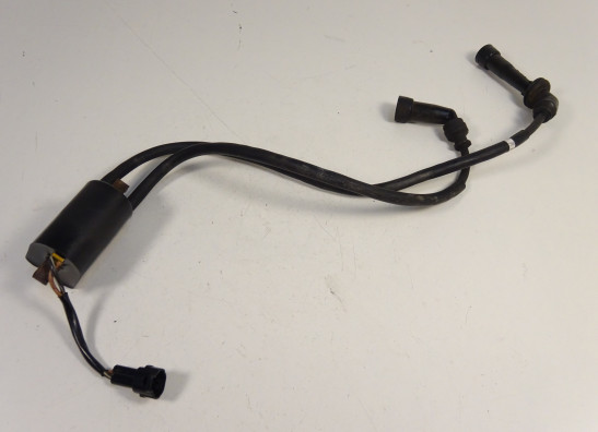 Bobine Suzuki DL 650 V STROM