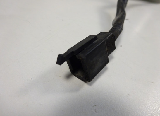 Koplamp Triumph Street Triple 675