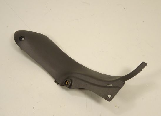 Topkuip bekleding Ducati ST2