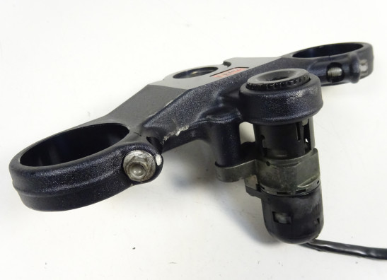 Schlosssatz Aprilia Falco