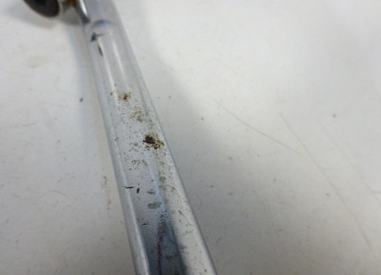 Mirror right BMW R 1100  850 R