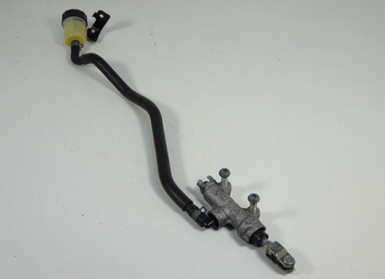 Rear brake master cylinder  Kawasaki VERSYS 1000