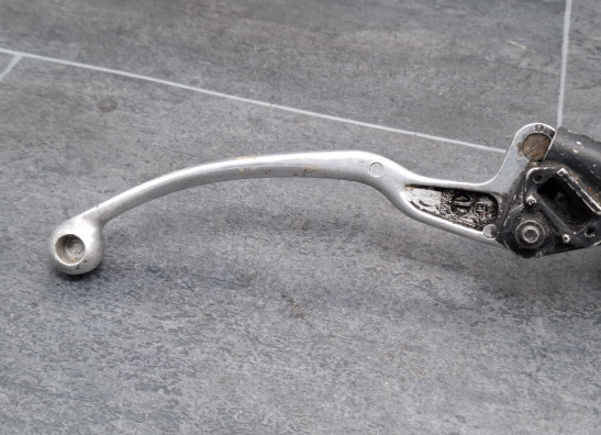 Kupplungsgeberzylinder Suzuki GSX R 1100