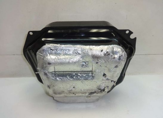 Tank Honda Overige Honda