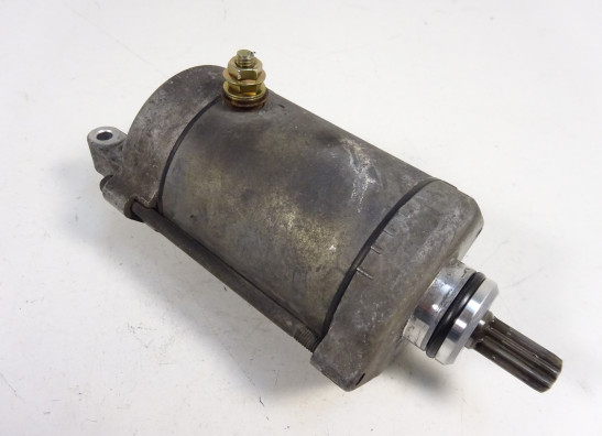 Startmotor Honda XL 1000 V Varadero