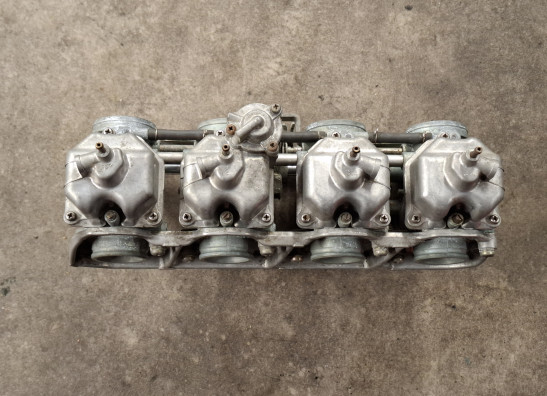 Carburateurset Honda CB 750 