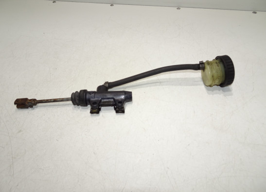 Rempomp achter BMW R 1100 RT 1990-2002