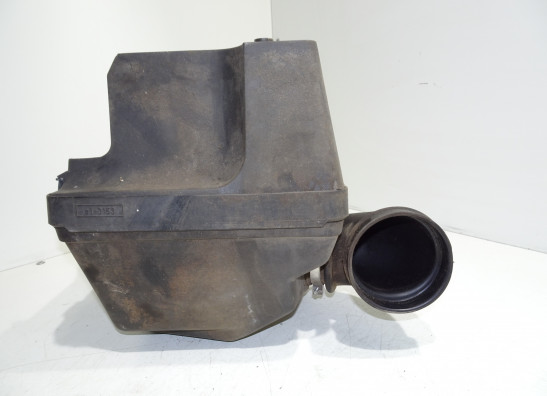 Luftfiltergehäuse BMW K 100