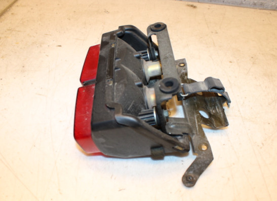 Rucklicht Yamaha FAZER 600