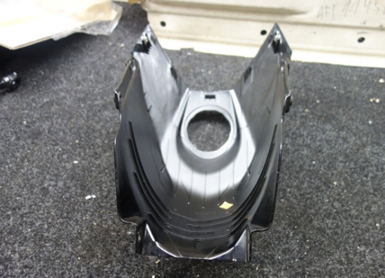 Tankcover KTM RC 390