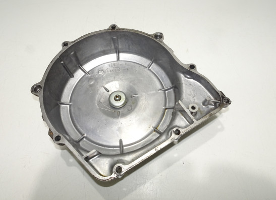 Kupplungsdeckel Yamaha V max