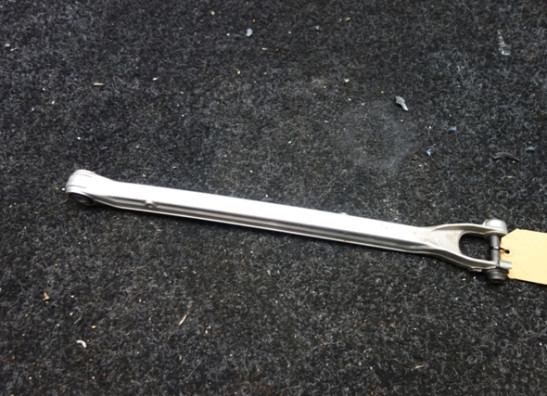 Hinterradschwinge BMW R 1200 GS LC