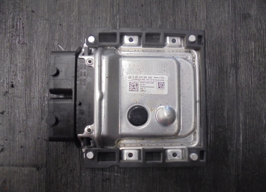 CDI ECU unit Husqvarna 901 Norden 2022-2023