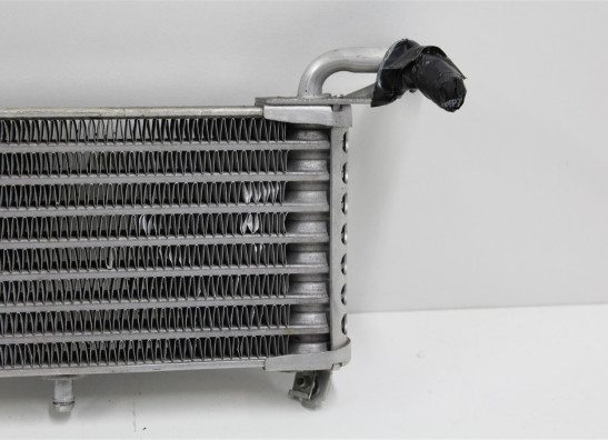 Oliekoeler BMW S 1000 XR