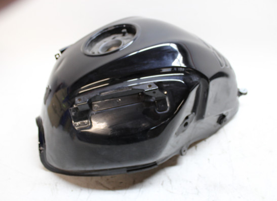 Benzintank Kawasaki VERSYS 650