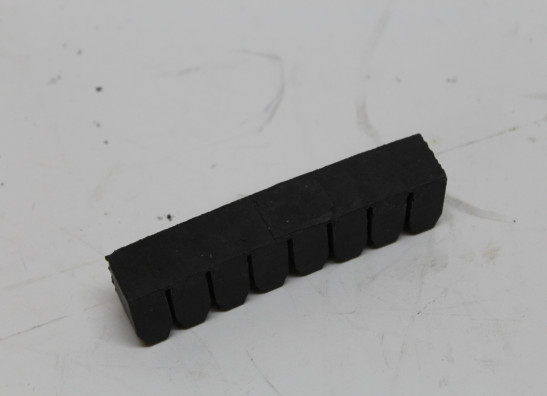 Motorblok diverse Suzuki GT 380