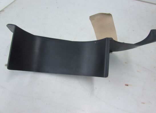 Topkuip verbreder links Kawasaki GPZ 500