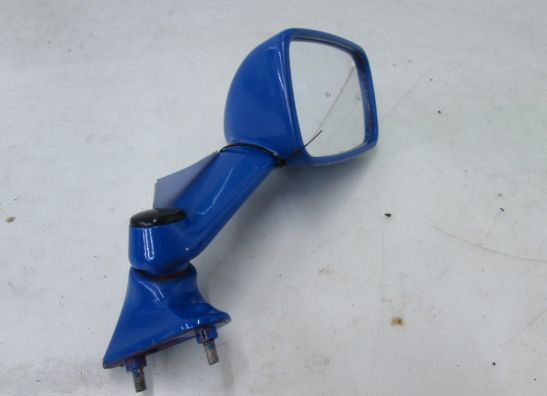 Spiegel rechts Kawasaki ZZR 600