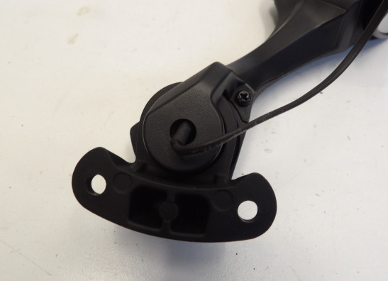 Spiegel linke Seite Kawasaki ZX 10 R