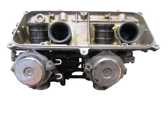 Carburateurset Honda VF 700  750 Supermagna