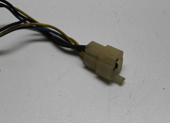 Achterlicht Yamaha FZR 750 R OWO1